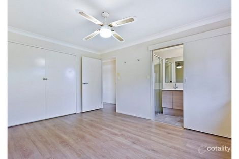 Property photo of 21 Egret Avenue Burleigh Waters QLD 4220