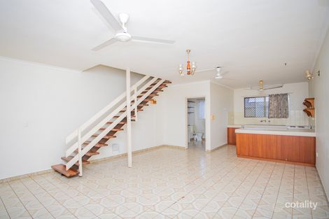 Property photo of 8/140 Casuarina Drive Nightcliff NT 0810