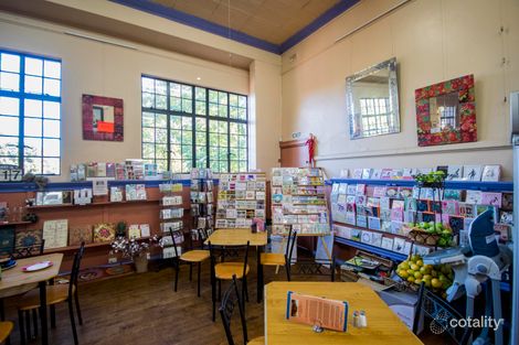 Property photo of 33-35 Warne Street Wellington NSW 2820