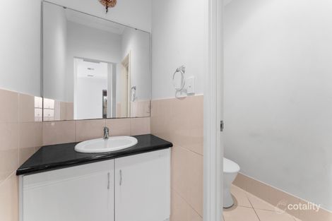 Property photo of 54 Bayside Boulevard Port Kennedy WA 6172