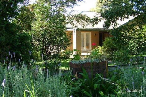 Property photo of 135 Rockbarton Road Lakesland NSW 2572