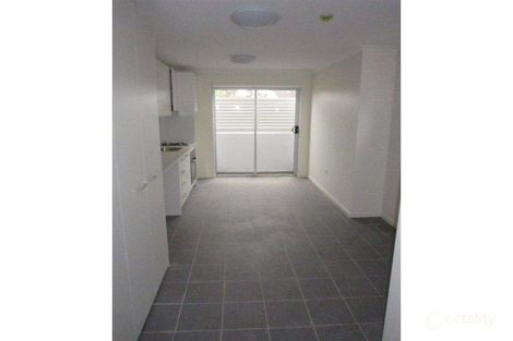 Property photo of 25/23 Ada Street Concord NSW 2137