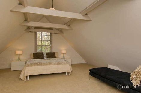 Property photo of 205 Young Street Annandale NSW 2038