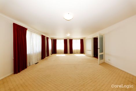 Property photo of 36 Champion Street Doncaster East VIC 3109