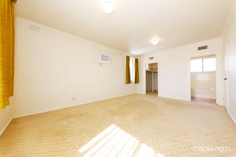 Property photo of 36 Champion Street Doncaster East VIC 3109