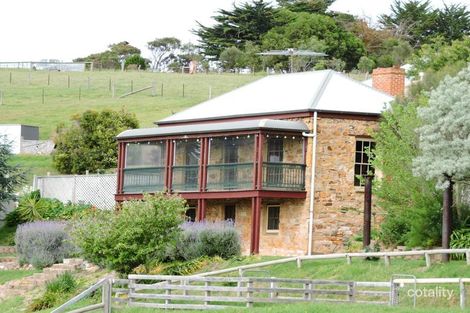 73 Yoho Rd, Delamere, SA 5204