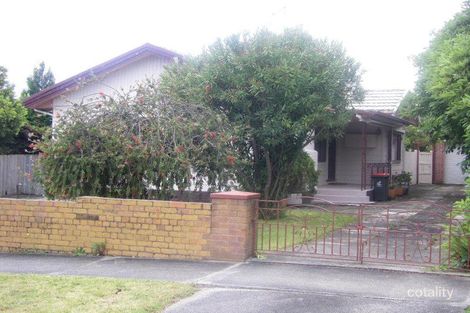 Property photo of 20 Chamberlain Road Newborough VIC 3825