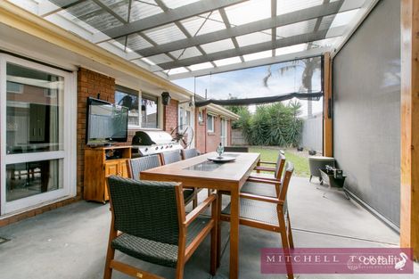 Property photo of 3 Alison Court Carrum VIC 3197