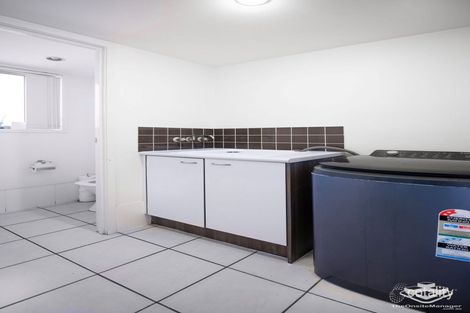 Property photo of 30/11 Penny Street Algester QLD 4115