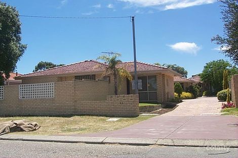 84 Campion Ave, Balcatta, WA 6021