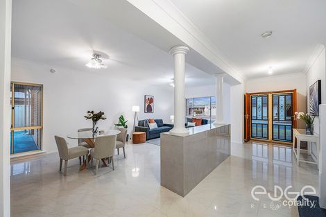 Property photo of 20 Waterside Drive Burton SA 5110