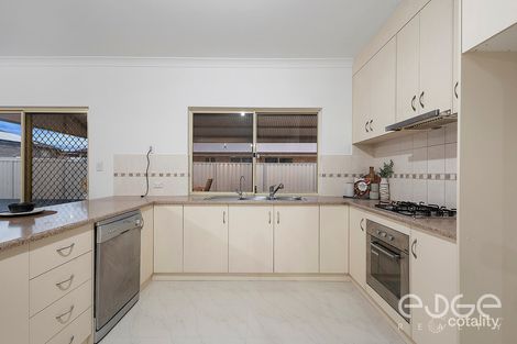 Property photo of 20 Waterside Drive Burton SA 5110