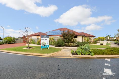 Property photo of 20 Jolley Avenue Piara Waters WA 6112