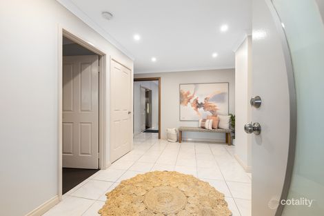 Property photo of 20 Jolley Avenue Piara Waters WA 6112