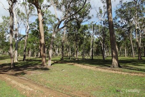 Property photo of 27553 Bruce Highway Isis River QLD 4660