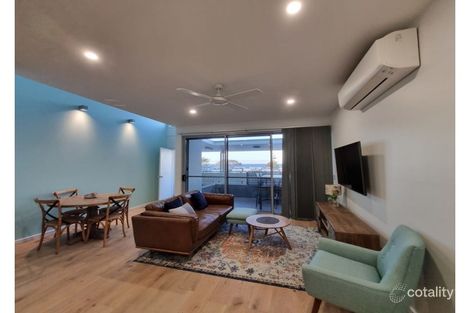 Property photo of 1/51 Beach Street Woolgoolga NSW 2456