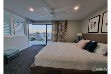 Property photo of 1/51 Beach Street Woolgoolga NSW 2456