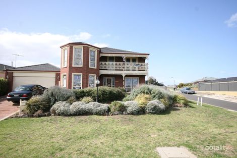 33 Lakeside Bvd, Lara, VIC 3212