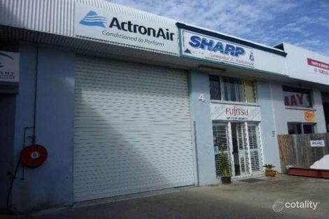 4/33 Lawrence Dr, Nerang, QLD 4211