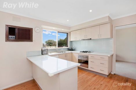 Property photo of 5 Finchley Court Epping VIC 3076