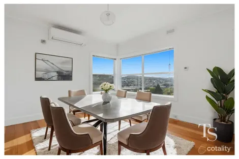 8 Legana St, South Launceston, TAS 7249