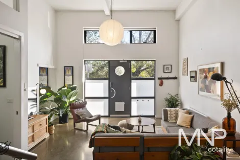 Property photo of 1/26-36 High Street Northcote VIC 3070