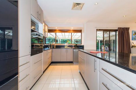 Property photo of 48 Riverside Road Emu Heights NSW 2750