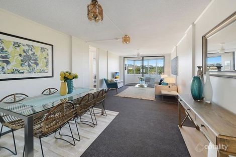 8f/94-96 Alison Rd, Randwick, NSW 2031