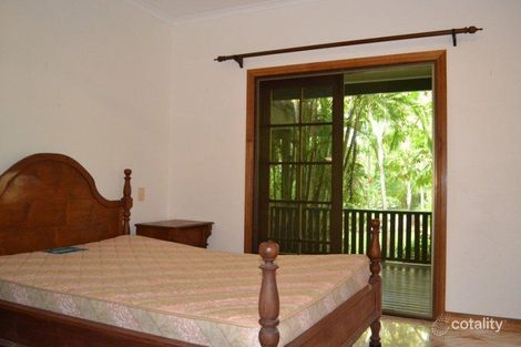 Property photo of 17-19 Stevens Street Clifton Beach QLD 4879