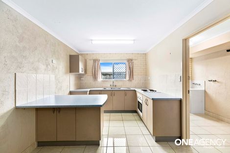 Property photo of 3/3 King Street Urangan QLD 4655