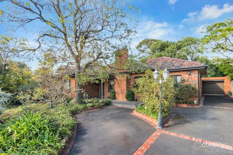2 Fourth St, Parkdale, VIC 3195
