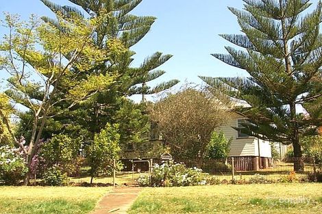 Property photo of 3 Lyndall Street Harristown QLD 4350