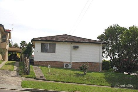 34 Florida Ave, New Lambton, NSW 2305