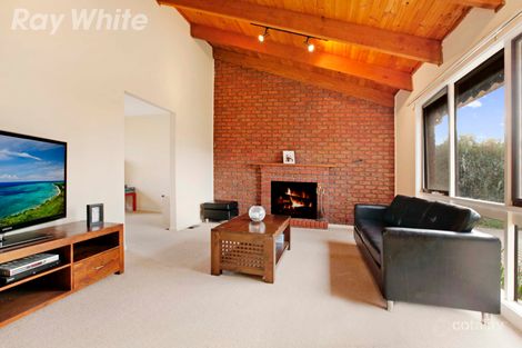 Property photo of 5 Finchley Court Epping VIC 3076