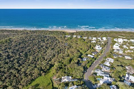 57 Mahogany Dr, Marcus Beach, QLD 4573