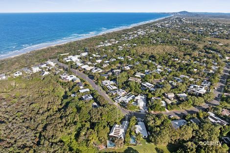 Property photo of 57 Mahogany Drive Marcus Beach QLD 4573