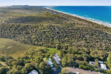 Property photo of 57 Mahogany Drive Marcus Beach QLD 4573