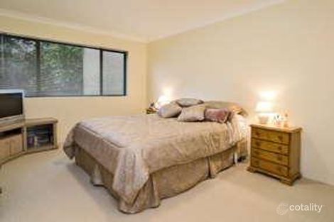 Property photo of 8/118-122 Pacific Highway Roseville NSW 2069