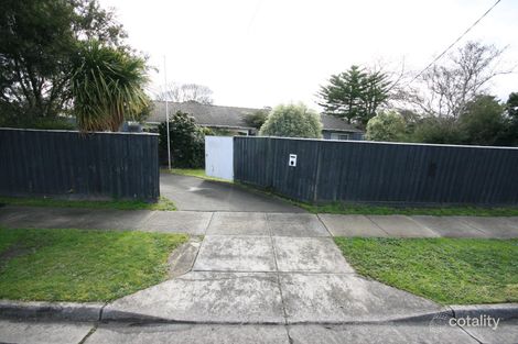 1 Manuka Dr, Ferntree Gully, VIC 3156