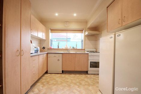Property photo of 38 Ella Grove Chelsea VIC 3196