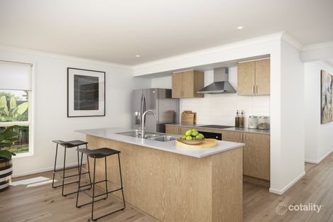 Property photo of 22 Macdevitt Street Coopers Plains QLD 4108