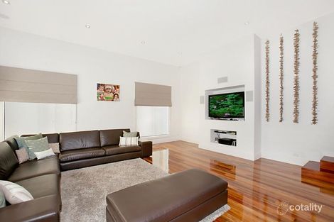 1 Sweyn St, Balwyn North, VIC 3104