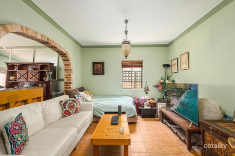 Property photo of 87 View Street Annandale NSW 2038