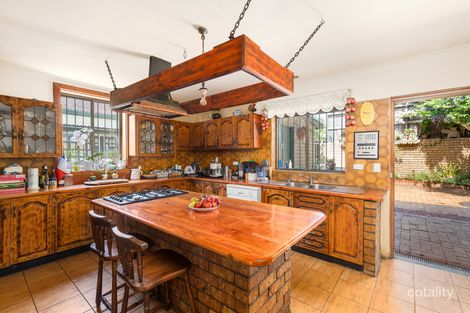 Property photo of 87 View Street Annandale NSW 2038