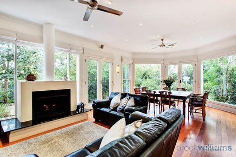 Property photo of 1 Rowallan Road Torrens Park SA 5062