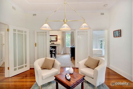 Property photo of 1 Rowallan Road Torrens Park SA 5062