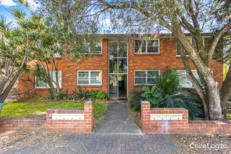 8/41 Morts Rd, Mortdale, NSW 2223
