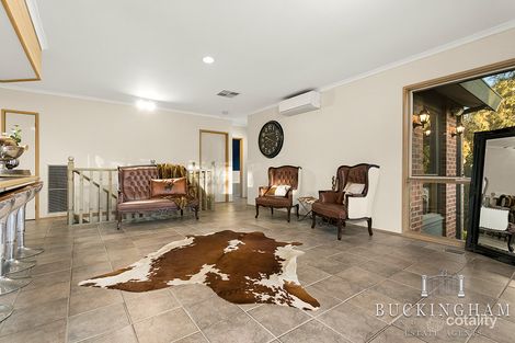 Property photo of 6 Wynvale Court Eltham VIC 3095