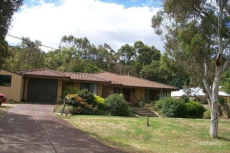 76 Buckingham Rd, Kelmscott, WA 6111