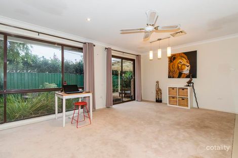 Property photo of 48 Riverside Road Emu Heights NSW 2750